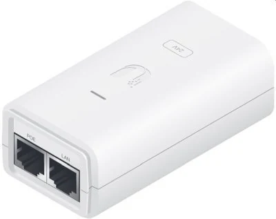 Ubiquiti UACC-Cable-PT-10M – UISP power TransPort cable, 10m