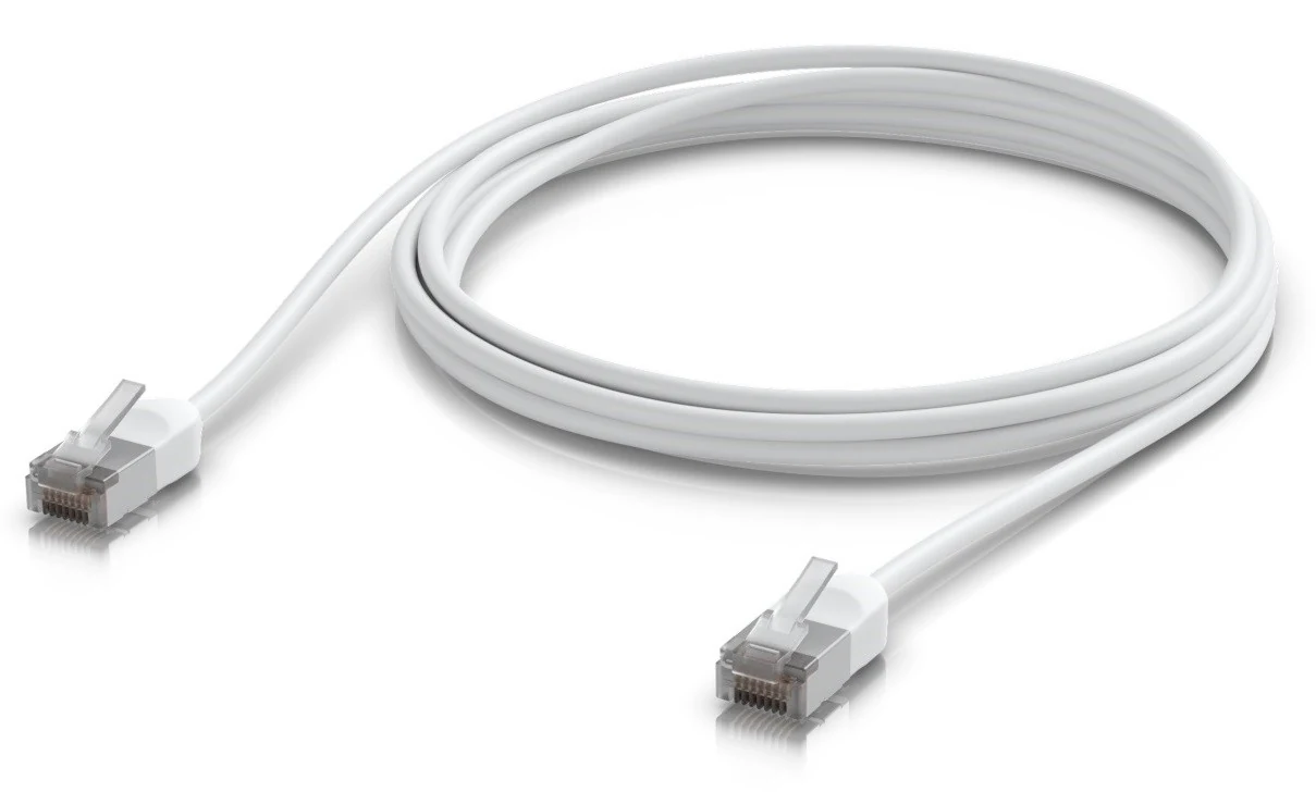 Ubiquiti UISP-FIBER-OLT-XGS