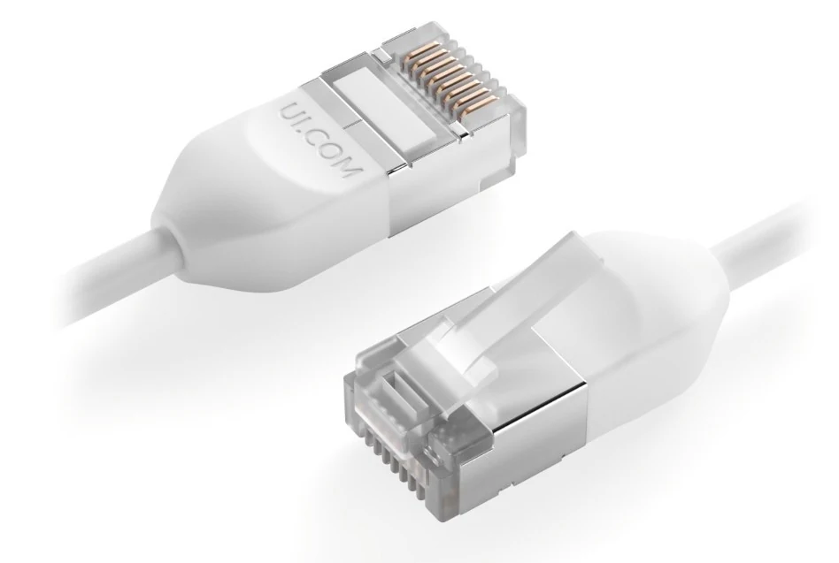 Ubiquiti UISP-FIBER-OLT-XGS