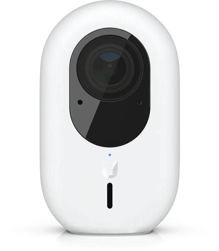 Ubiquiti UISP-FIBER-XGS, UISP Fiber XGS-PON ONU