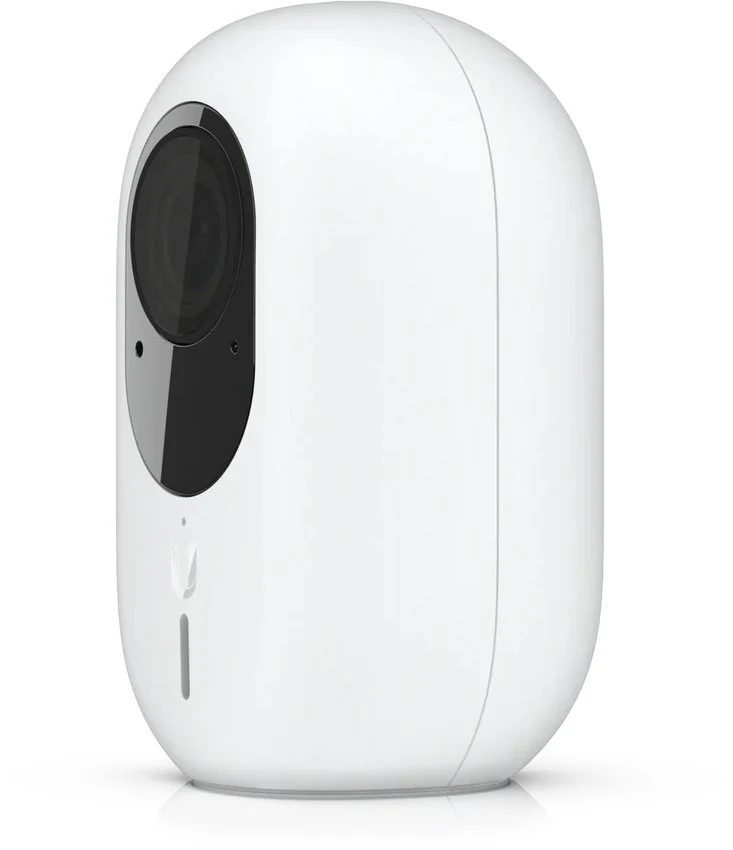 Ubiquiti UISP-FIBER-XGS, UISP Fiber XGS-PON ONU
