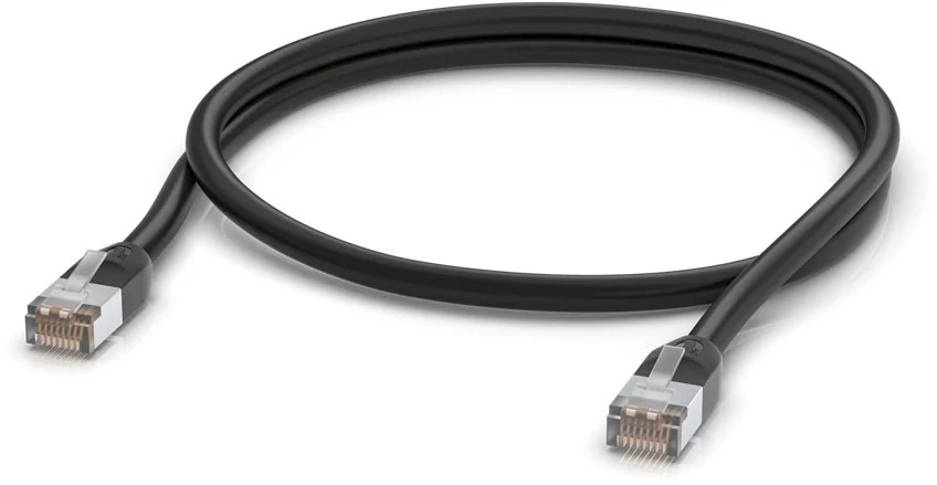 Ubiquiti UISP-FIBER-XG, UISP Fiber XG-PON ONU