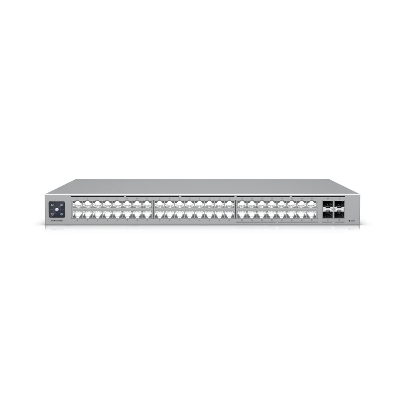 Ubiquiti Fiber XGS/XG Optical Transceiver