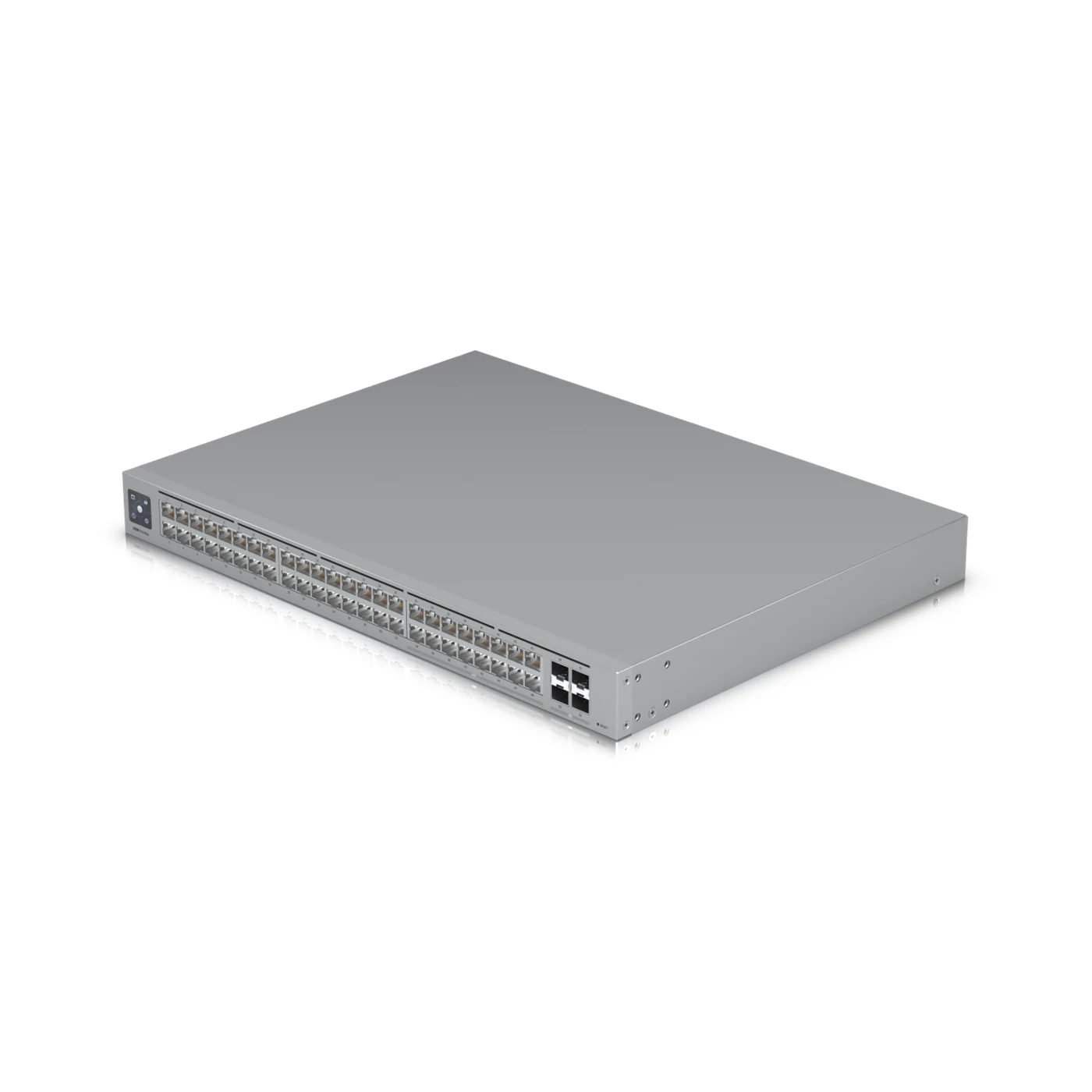 Ubiquiti Fiber XGS/XG Optical Transceiver