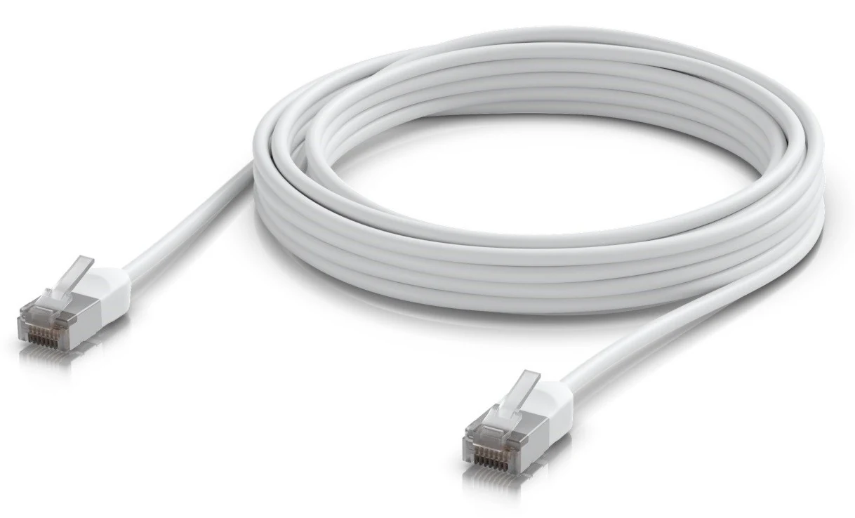 UACC-UF-WDM-XGS, UISP Fiber Coexistence WDM Filter