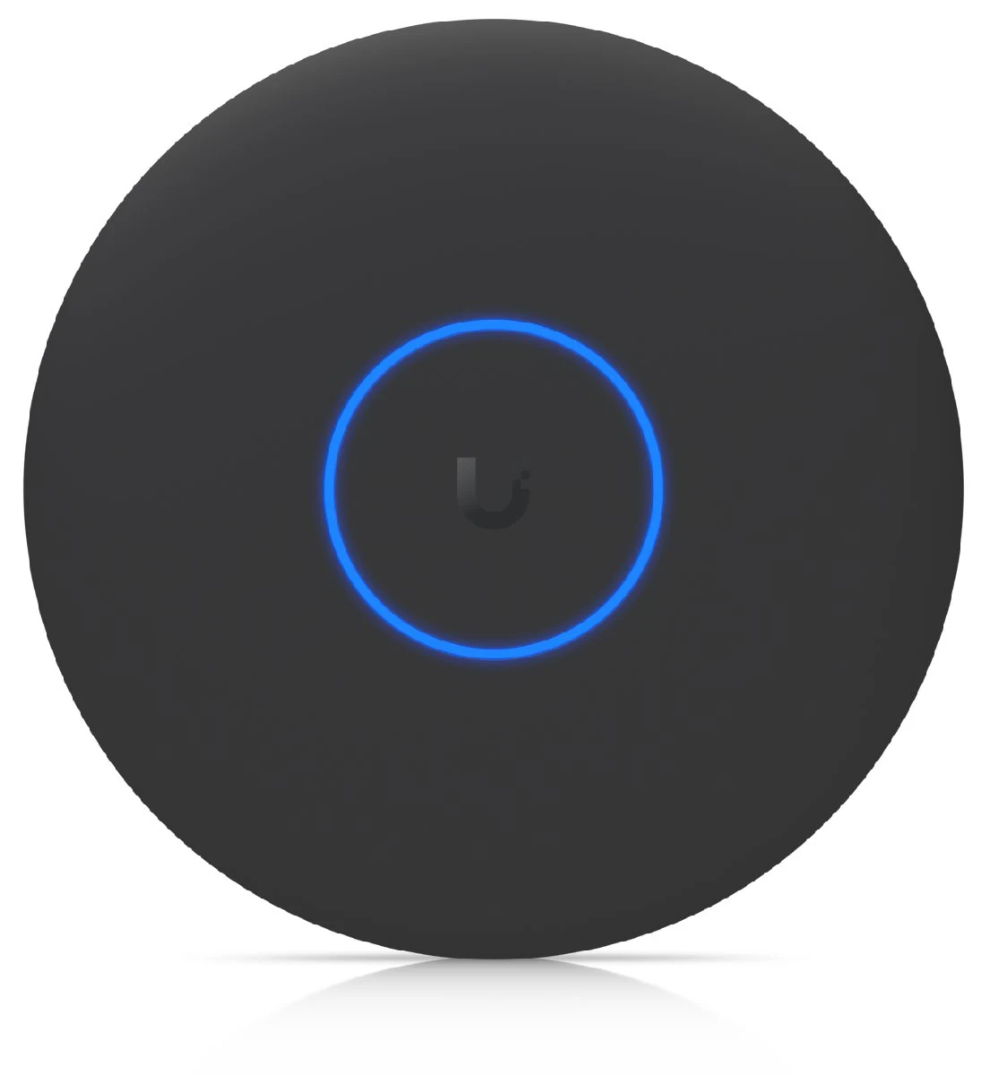 Ubiquiti UAP In-Wall HD Cover, Concrete Design, 1-Pack
