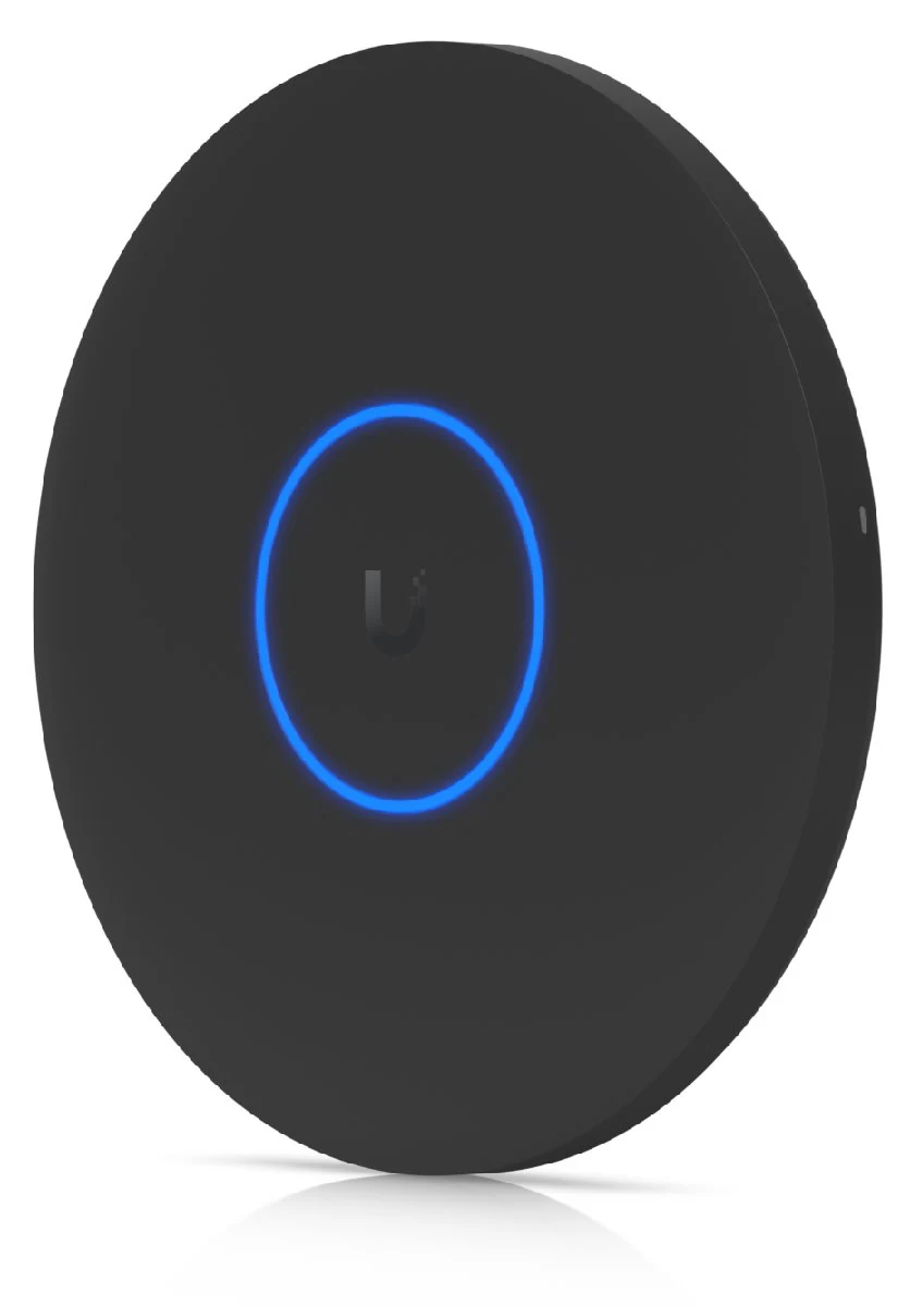 Ubiquiti UAP In-Wall HD Cover, Concrete Design, 1-Pack