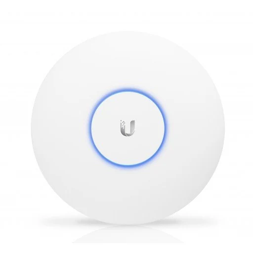 Ubiquiti UniFi AP U7-Outdoor