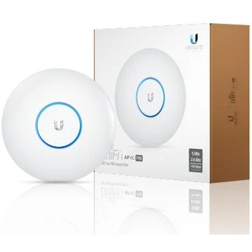 Ubiquiti UniFi AP U7-Outdoor