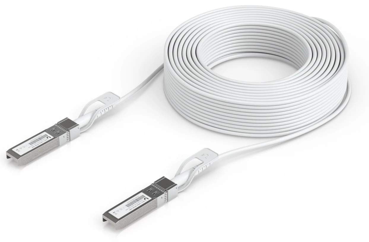 Ubiquiti USW-Mission-Critical