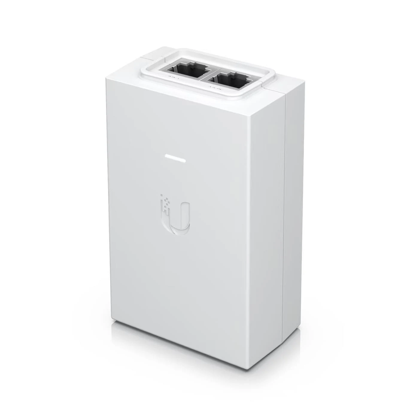 Ubiquiti UA-G2 – UniFi Access Reader G2, black