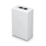 Ubiquiti UA-G2 - UniFi Access Reader G2, black