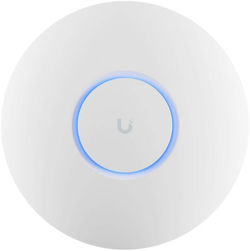 Ubiquiti PowerBeam 5AC ISO Gen2, PBE-5AC-ISO-Gen2