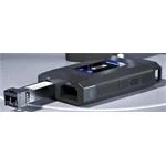 Ubiquiti UISP-P-Pro uninterruptible power system UISP Power Pro