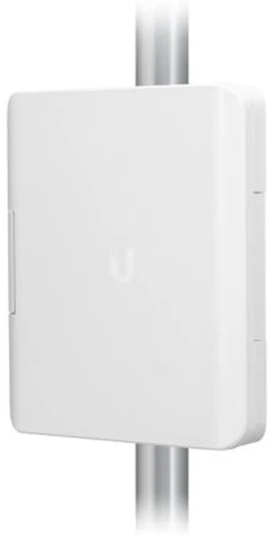 Ubiquiti UC-Display