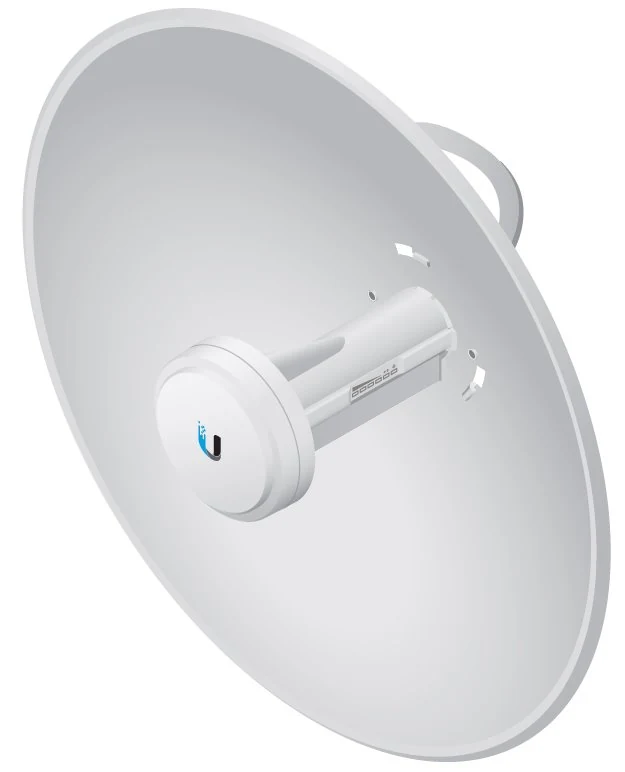 Ubiquiti UVC-G5-Dome – UniFi Video Camera G5 Dome, 3 pack