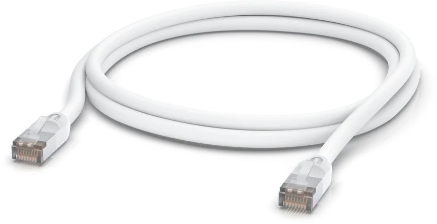 Ubiquiti UACC-Lock-Magnetic-270kg