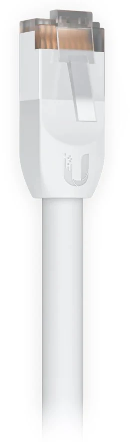 Ubiquiti UACC-Lock-Magnetic-270kg