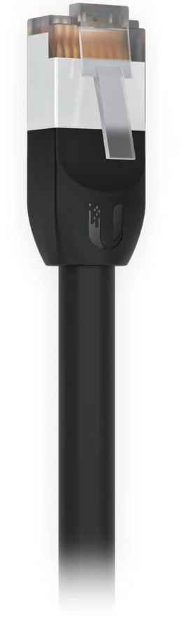 Ubiquiti UA-Lock-Magnetic-540kg