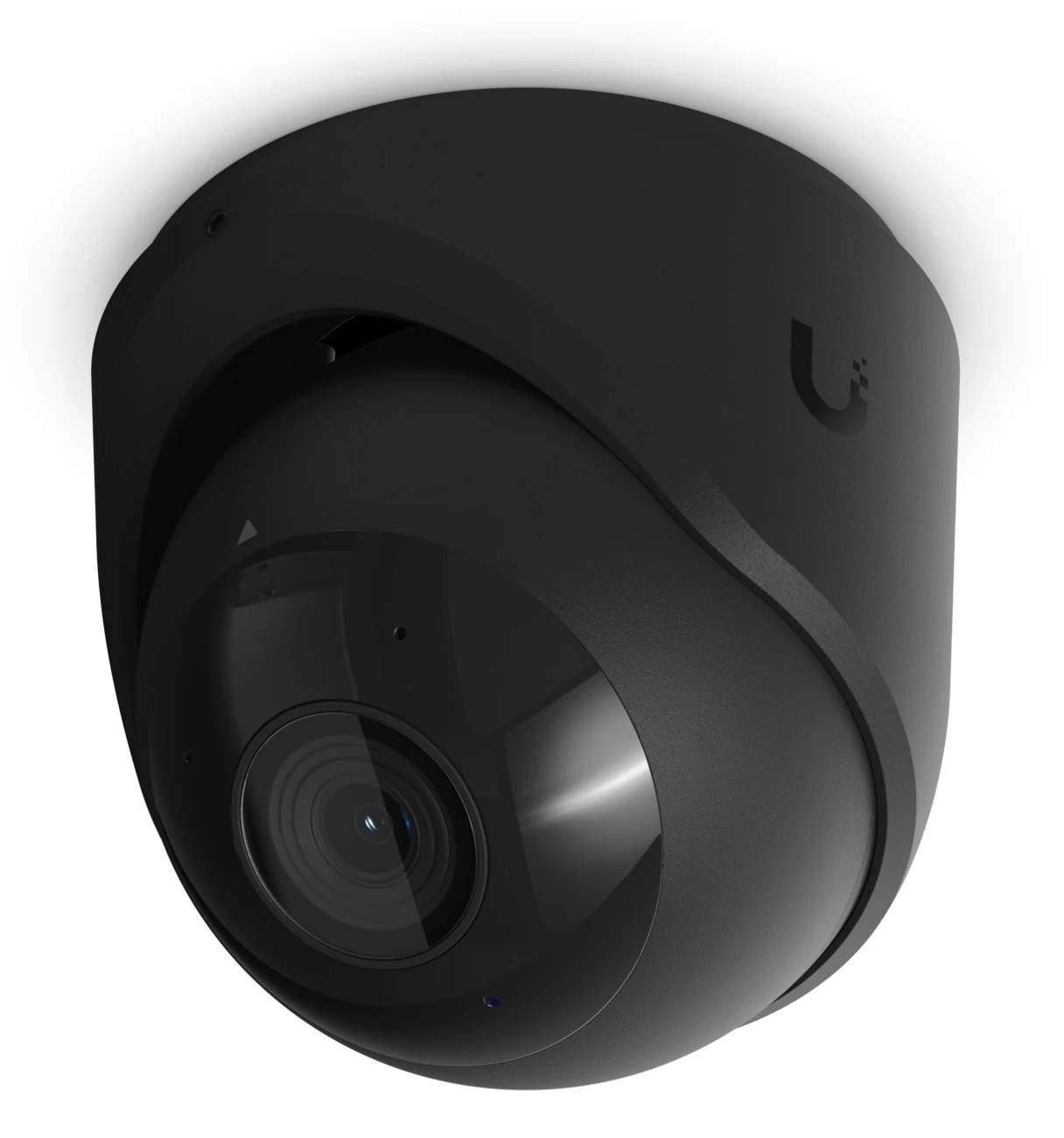 Ubiquiti UACC-FM – wall mount for UX and UXG-Lite