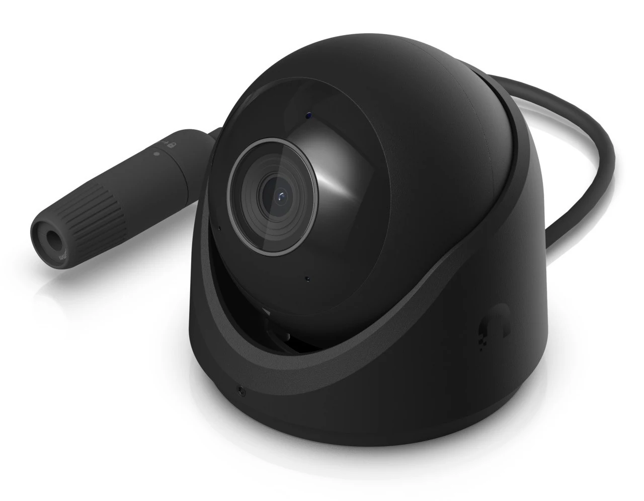 Ubiquiti UACC-FM - wall mount for UX and UXG-Lite