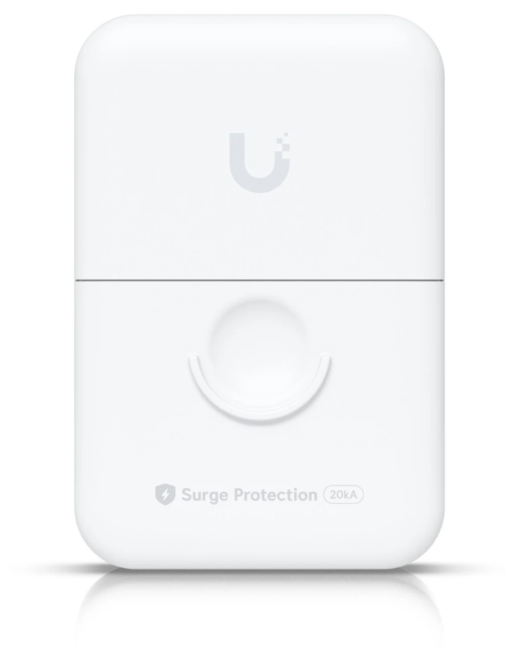 Ubiquiti UA-G2 – UniFi Access Reader G2