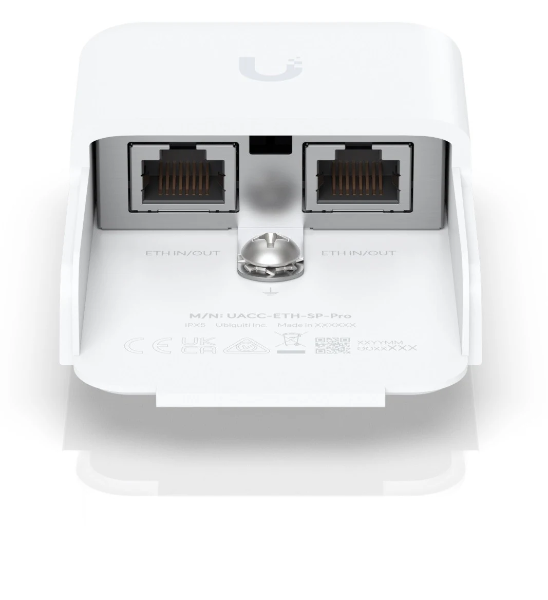 Ubiquiti UA-G2 - UniFi Access Reader G2