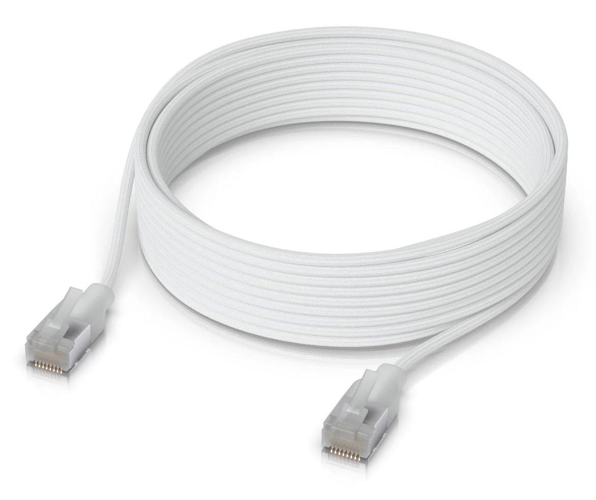 Ubiquiti UA-G2-Pro – UniFi Access Reader G2 Professional