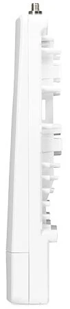 Ubiquiti UACC-Cable-DoorLockRelay-2P - UniFi Access connecting cable, 2 pair
