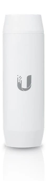 Ubiquiti UISP-R-Pro, UISP Router professional