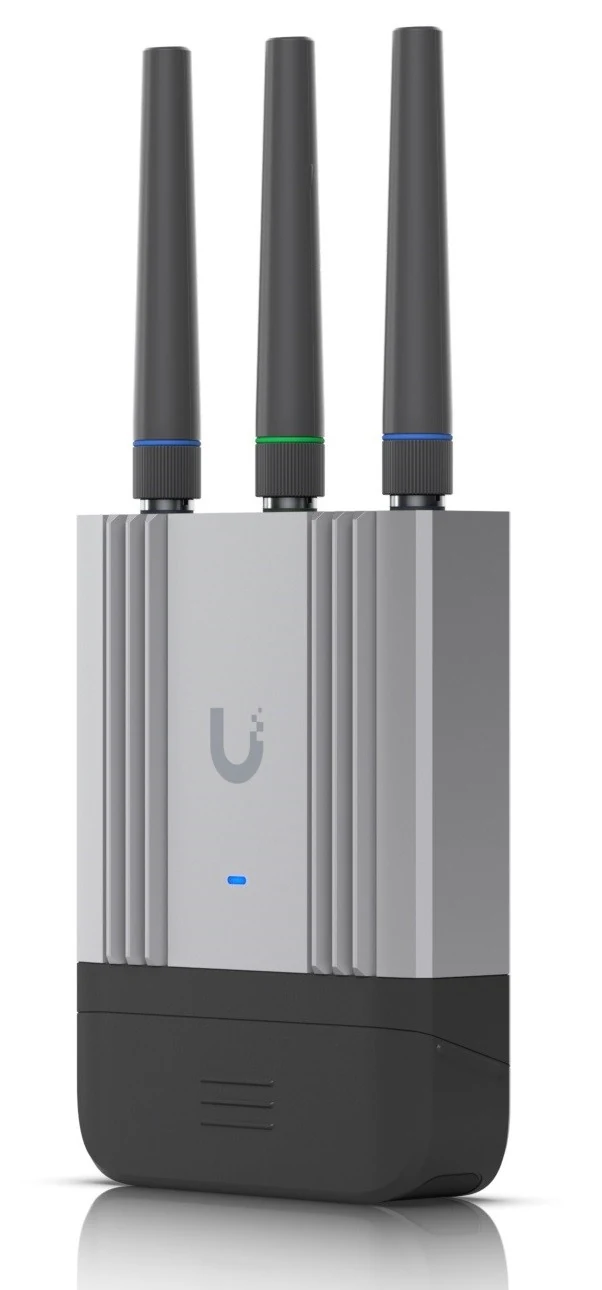 Ubiquiti UACC-Cable-PT-0.5M – UISP power TransPort cable, 0.5m