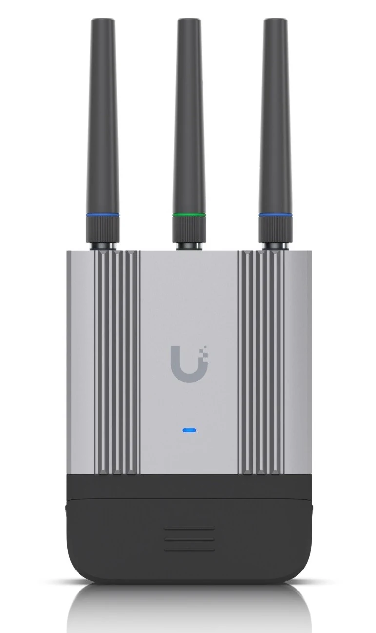 Ubiquiti UACC-Cable-PT-0.5M - UISP power TransPort cable, 0.5m
