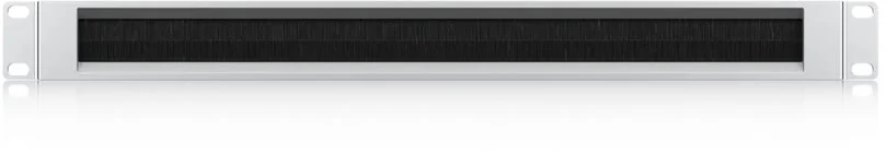 Ubiquiti UA-G2-SK - UniFi Access G2 Starter kit