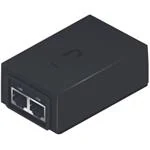 Ubiquiti UACC-Cable-Patch-Outdoor-C6A-3M-BK, Outdoor Cat6a patch cable, 3m, black