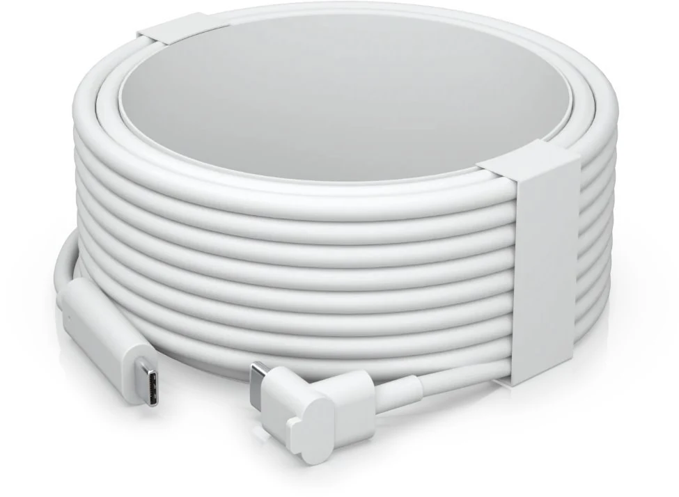 Ubiquiti UVC-G5-Pro – UniFi Video Camera G5 Professional