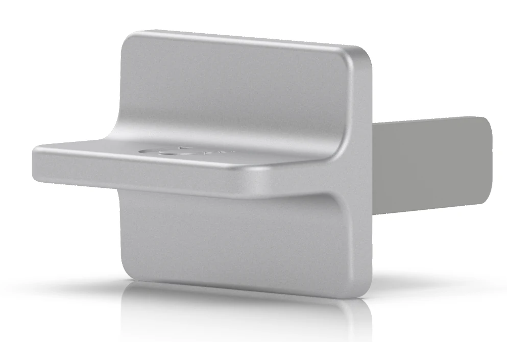 Ubiquiti UACC-G5-Enhancer – External vision enhancer for UVC-G5-Pro