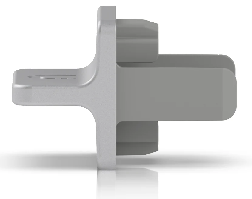 Ubiquiti UACC-G5-Enhancer - External vision enhancer for UVC-G5-Pro