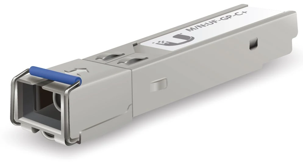 Ubiquiti UISP-P uninterruptible power system UISP Power