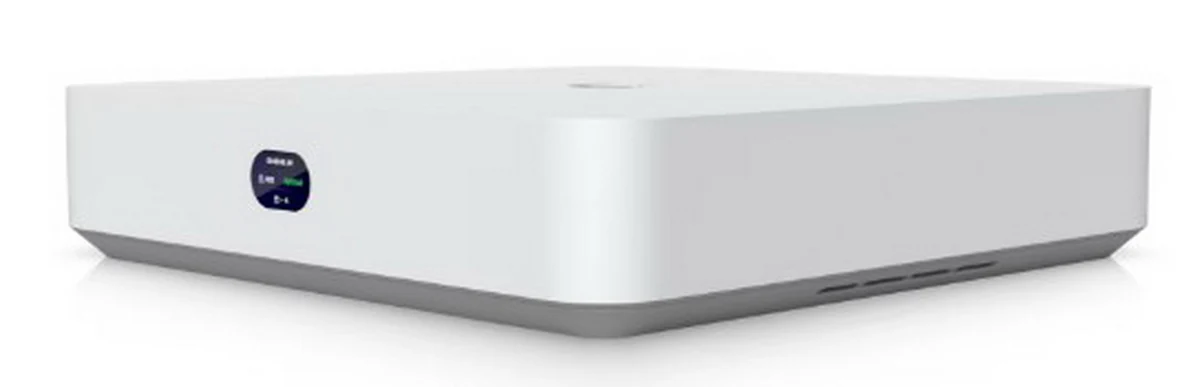 Ubiquiti AF60, airFiber 60, price per piece