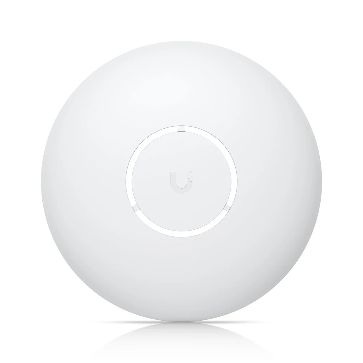 Ubiquiti AF11-Complete-HB, airFiber 11, high band