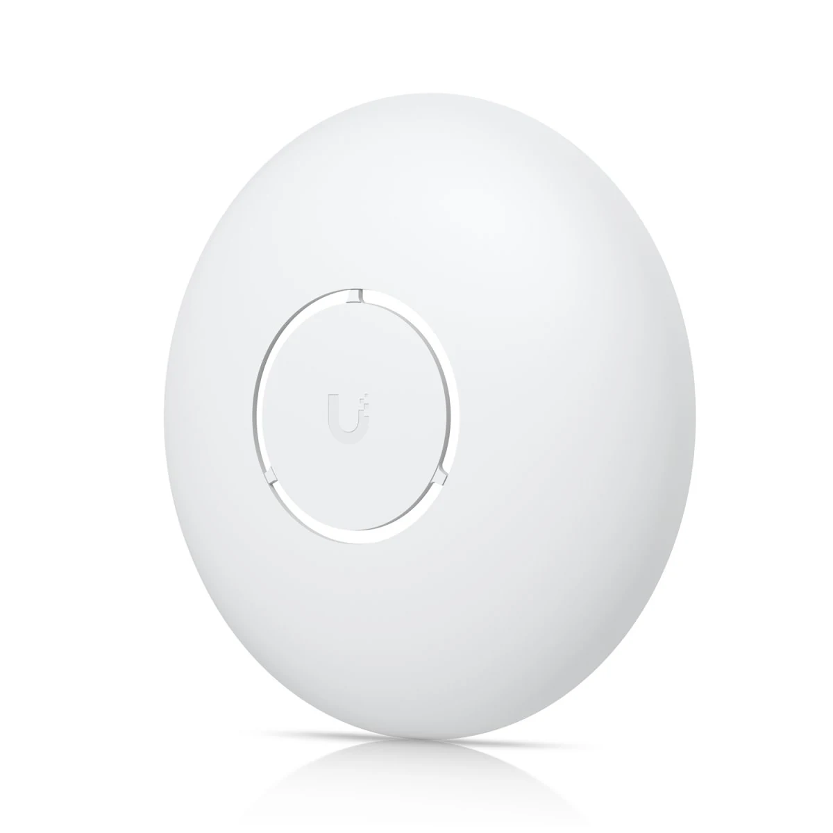 Ubiquiti AF11-Complete-HB, airFiber 11, high band