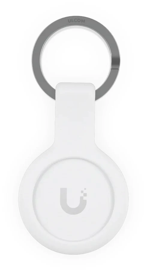 Ubiquiti AF11-Complete-LB, airFiber 11, low band