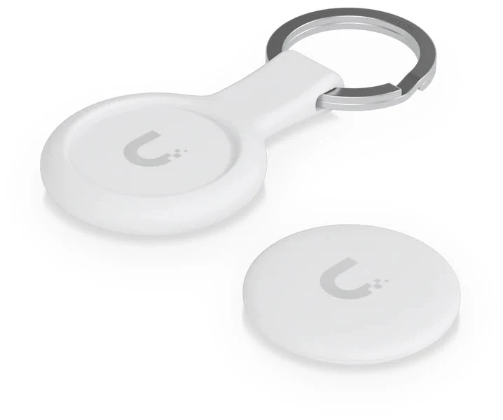 Ubiquiti AF11-Complete-LB, airFiber 11, low band