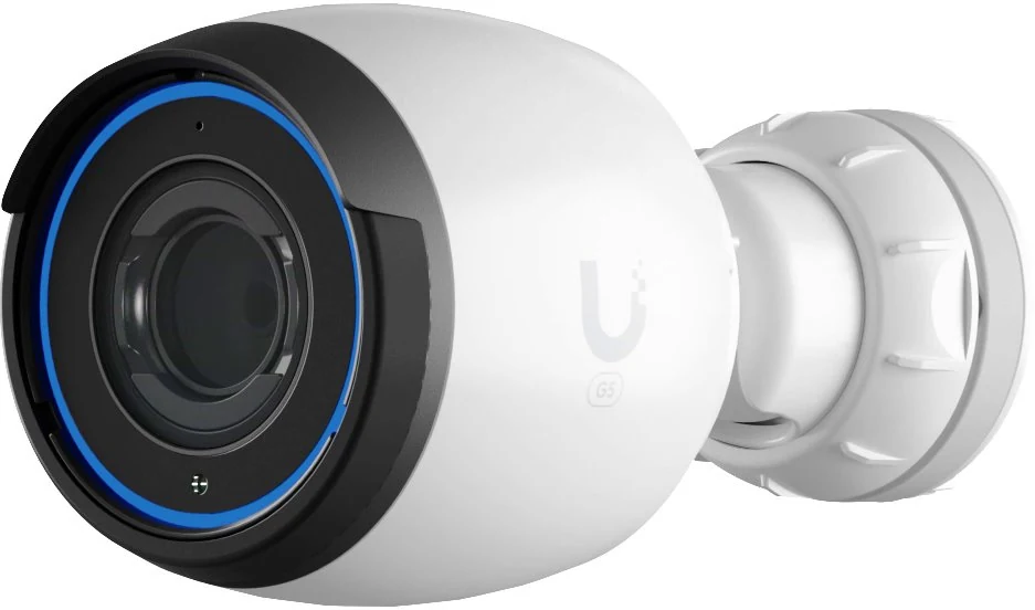 Ubiquiti UF-SM-PATCH-UPC-APC – UFiber PatchCord UPC/APC, 1,5m, SM