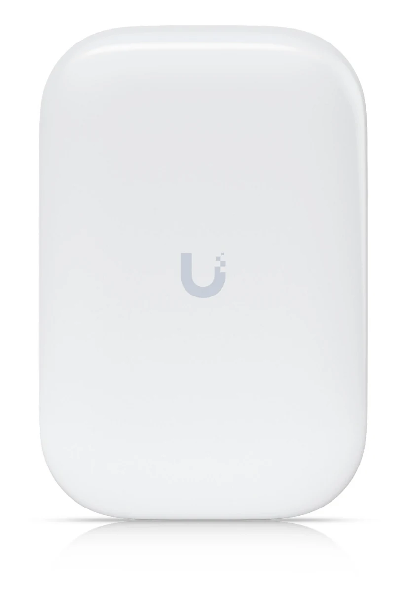 Ubiquiti UACC-OADP-SC-APC-50 – UFiber Adapter APC, 50-pack