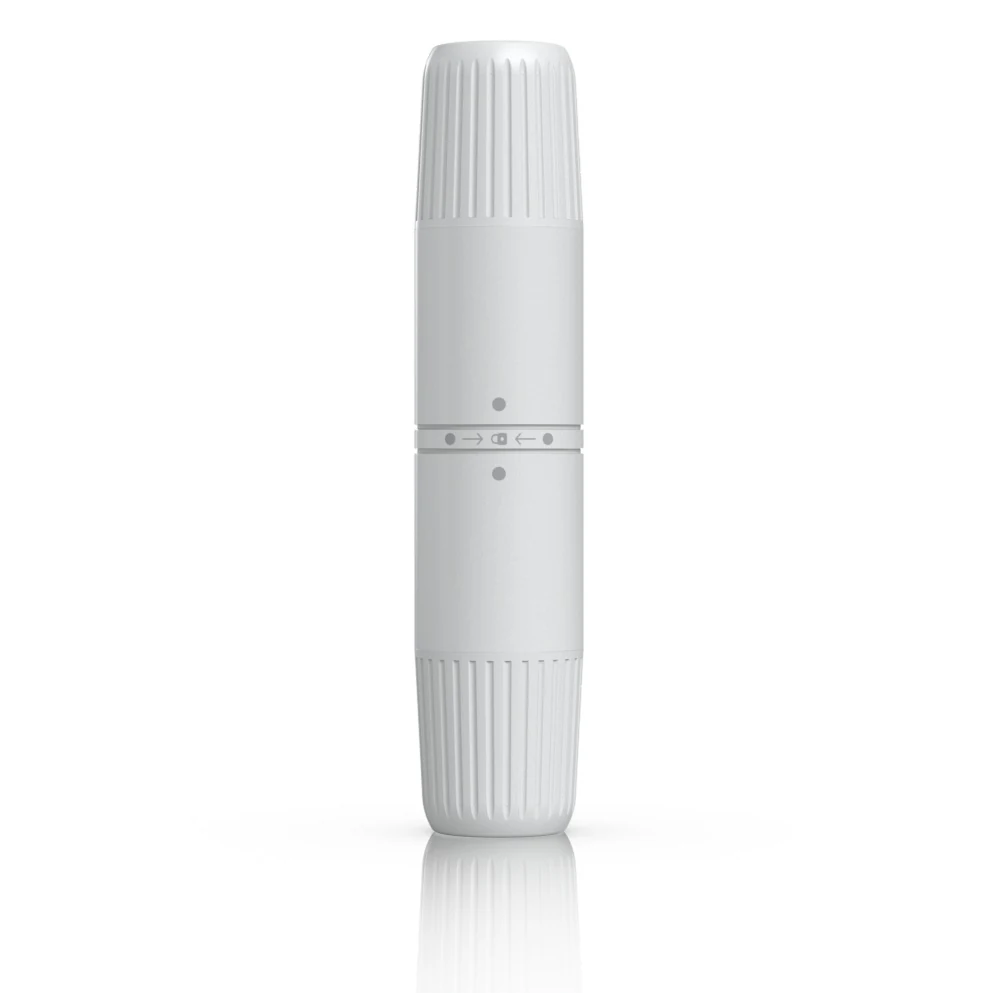 Ubiquiti UVC-G3-F-C Ceiling mount accessory for UVC-G3-FLEX, 1-Pack