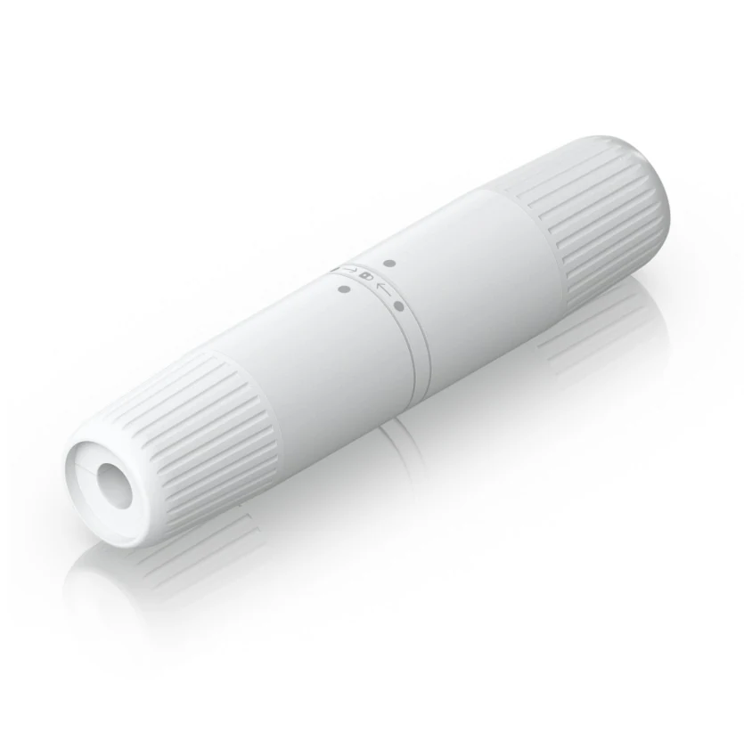 Ubiquiti UVC-G3-F-C Ceiling mount accessory for UVC-G3-FLEX, 1-Pack