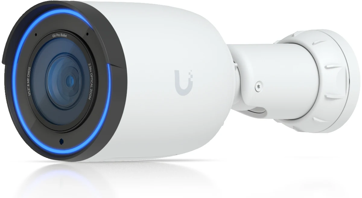Ubiquiti UAP-FlexHD – UniFi FlexHD