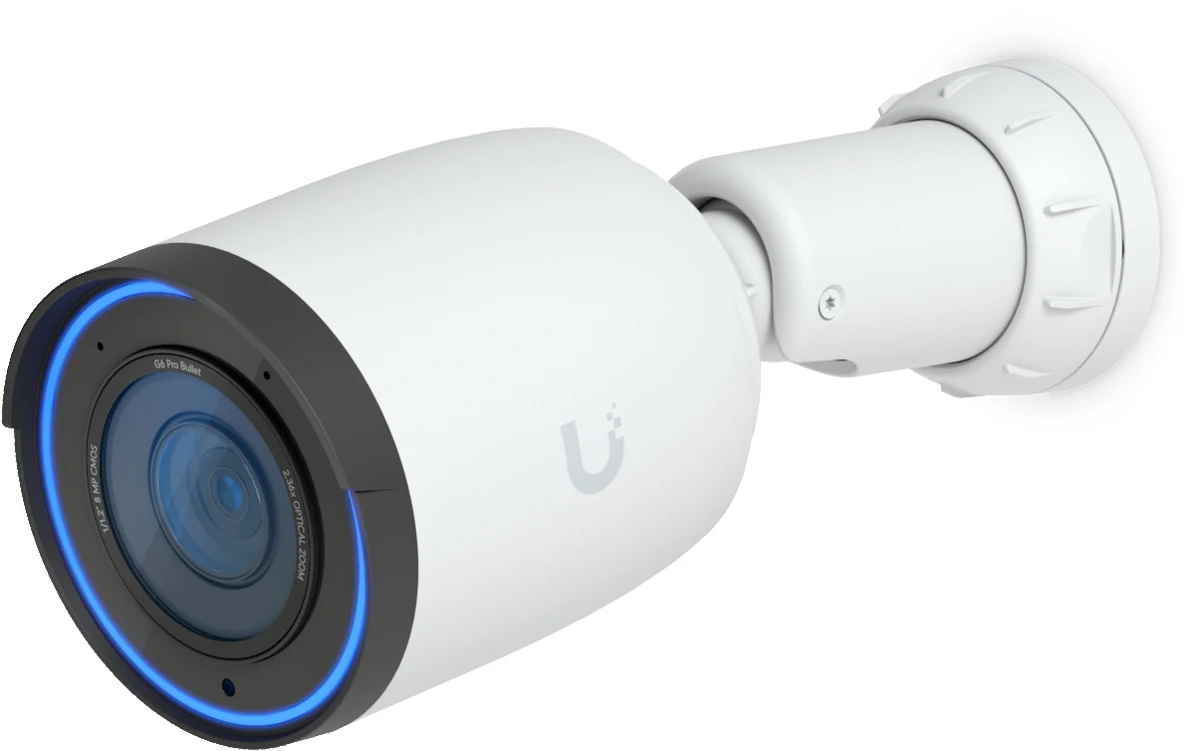 Ubiquiti UAP-FlexHD - UniFi FlexHD
