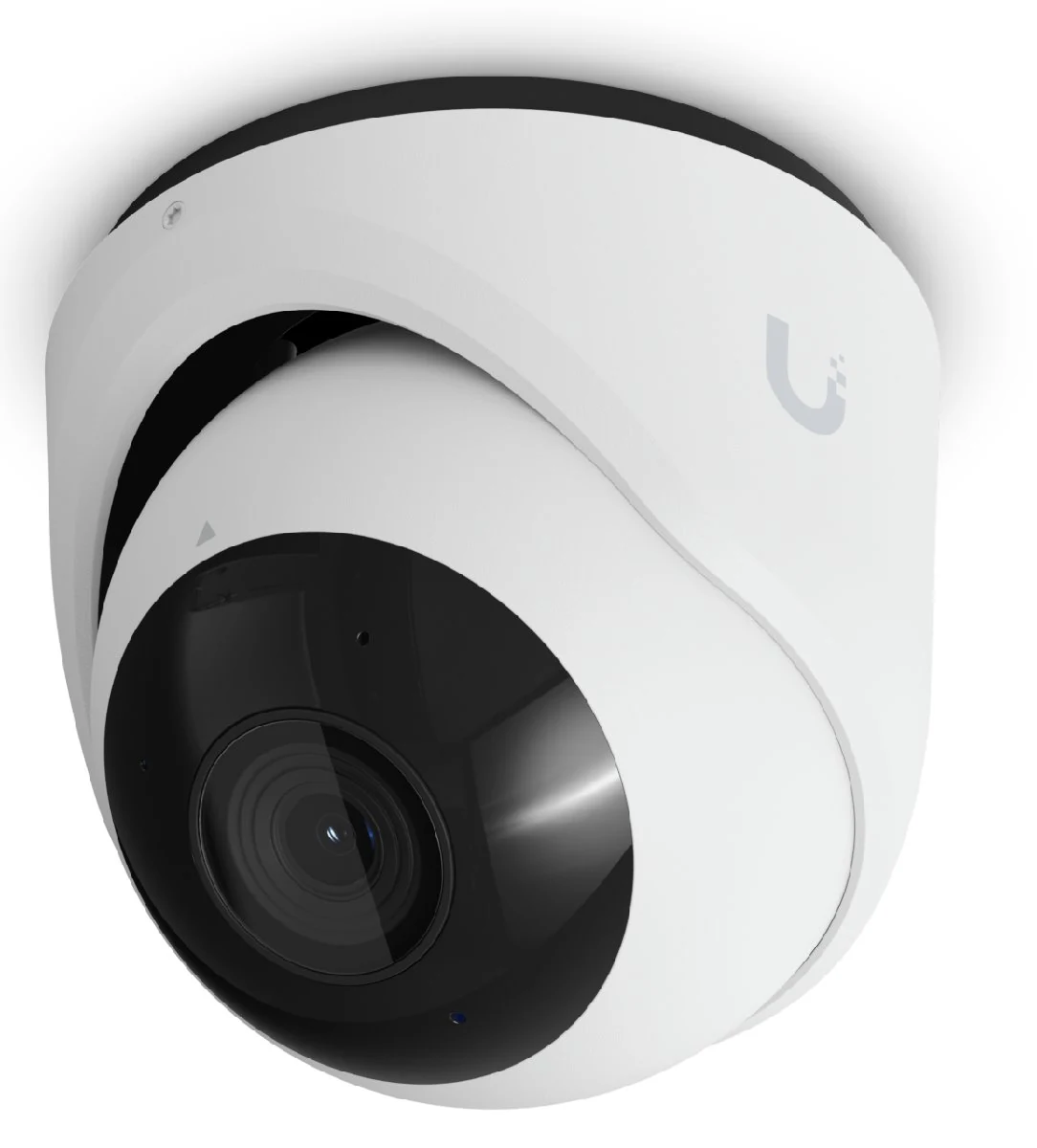 Ubiquiti Wave Professional